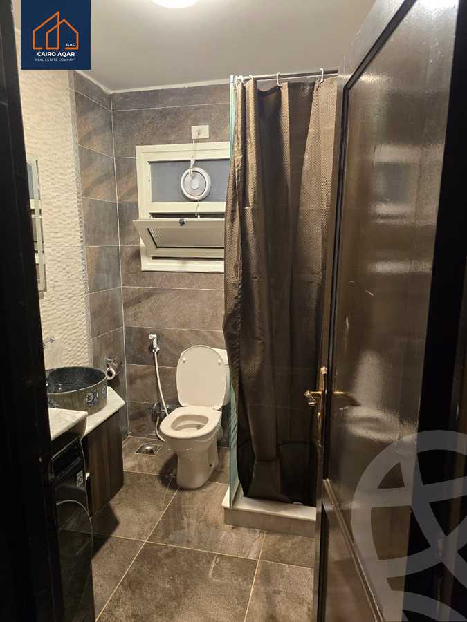 https://aqarmap.com.eg/en/listing/5627075-for-sale-cairo-new-cairo-lrhb-city-phase-2-amr-ibn-el-aas-st