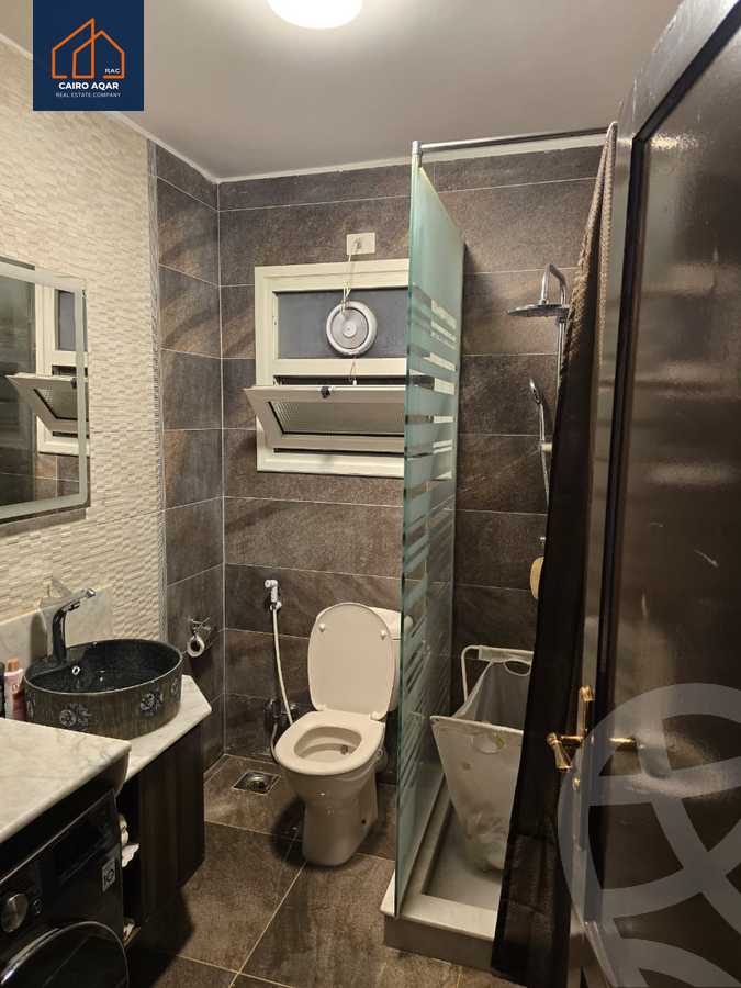 https://aqarmap.com.eg/en/listing/5627075-for-sale-cairo-new-cairo-lrhb-city-phase-2-amr-ibn-el-aas-st