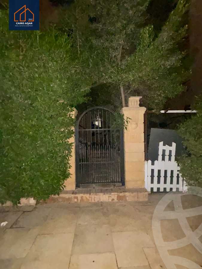https://aqarmap.com.eg/en/listing/5627075-for-sale-cairo-new-cairo-lrhb-city-phase-2-amr-ibn-el-aas-st