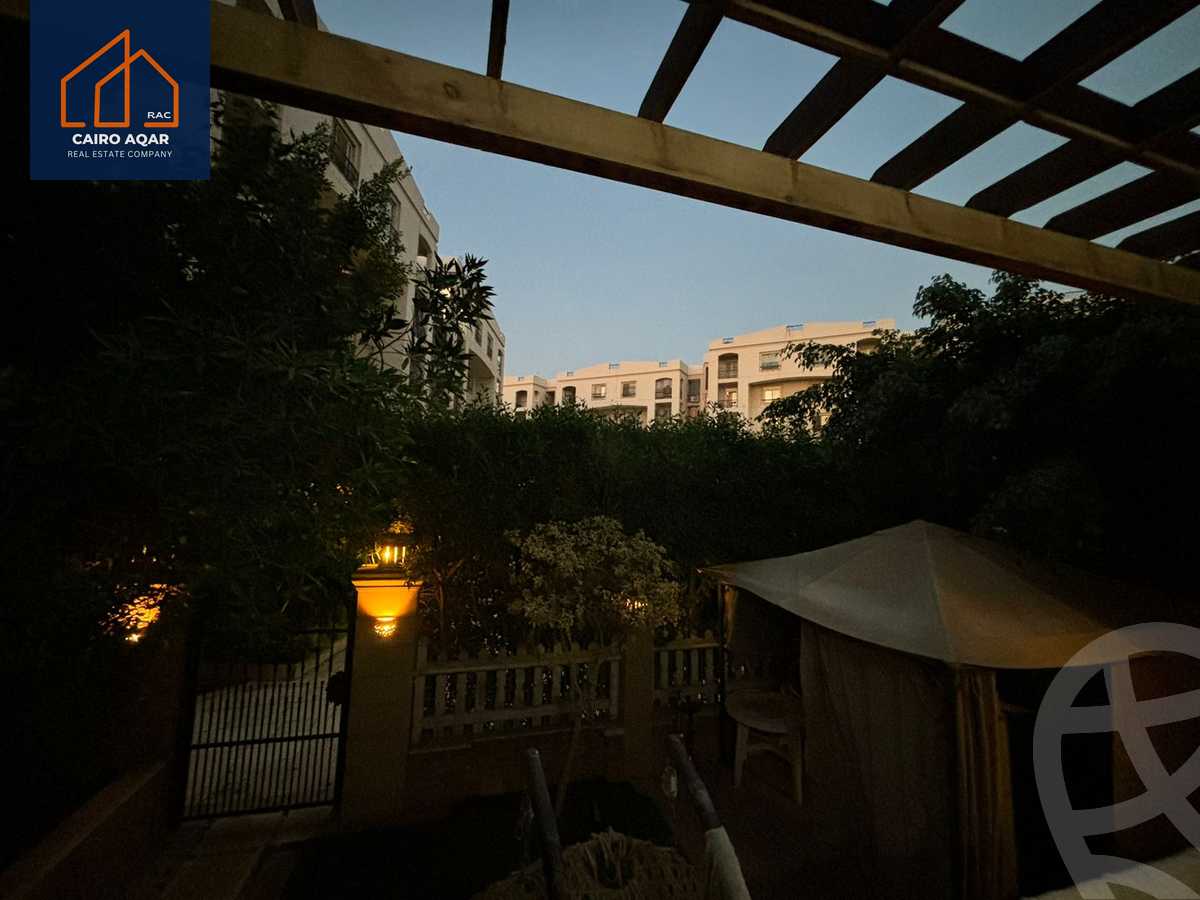 https://aqarmap.com.eg/en/listing/5627075-for-sale-cairo-new-cairo-lrhb-city-phase-2-amr-ibn-el-aas-st