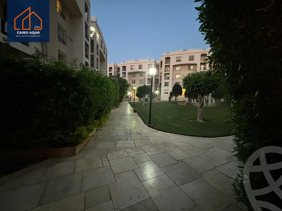 https://aqarmap.com.eg/en/listing/5627075-for-sale-cairo-new-cairo-lrhb-city-phase-2-amr-ibn-el-aas-st
