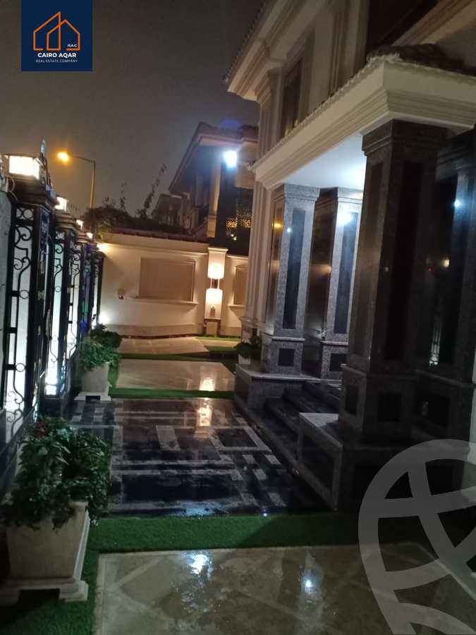 https://aqarmap.com.eg/ar/listing/5627402-for-sale-cairo-new-cairo-lrhb-city-rehab-hills
