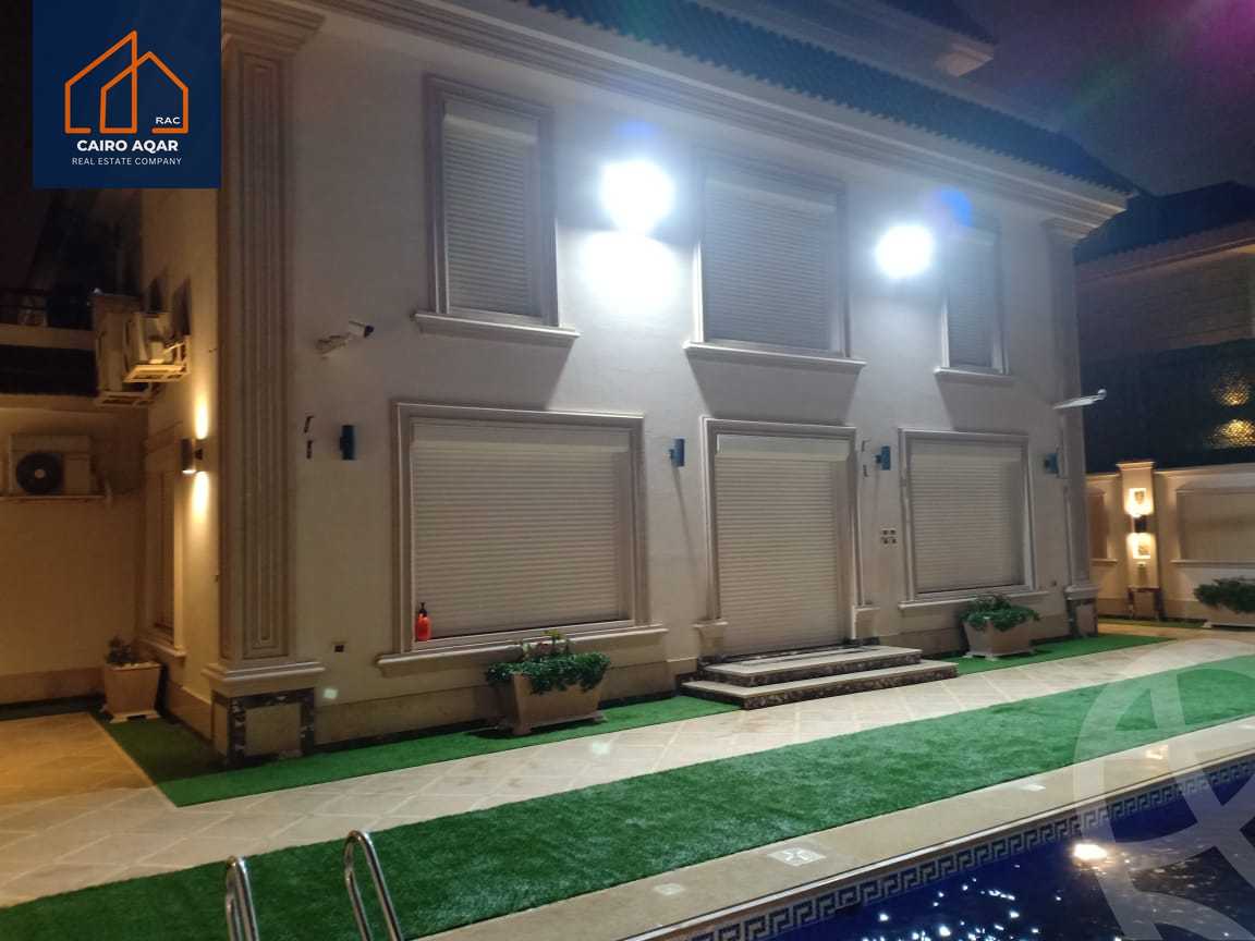 https://aqarmap.com.eg/ar/listing/5627402-for-sale-cairo-new-cairo-lrhb-city-rehab-hills