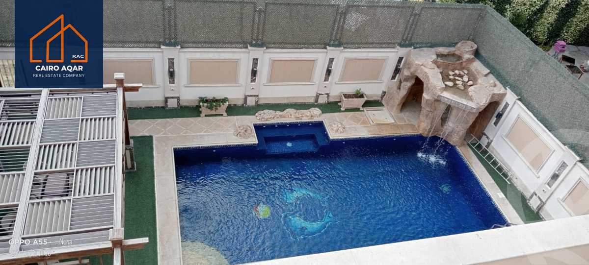 https://aqarmap.com.eg/ar/listing/5627402-for-sale-cairo-new-cairo-lrhb-city-rehab-hills