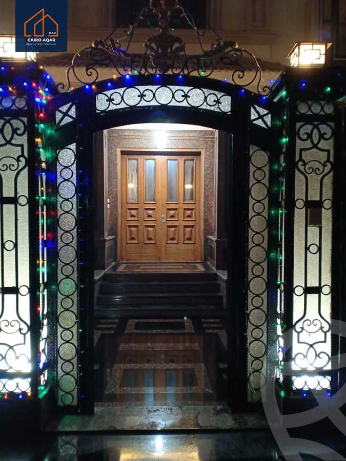 https://aqarmap.com.eg/ar/listing/5627402-for-sale-cairo-new-cairo-lrhb-city-rehab-hills