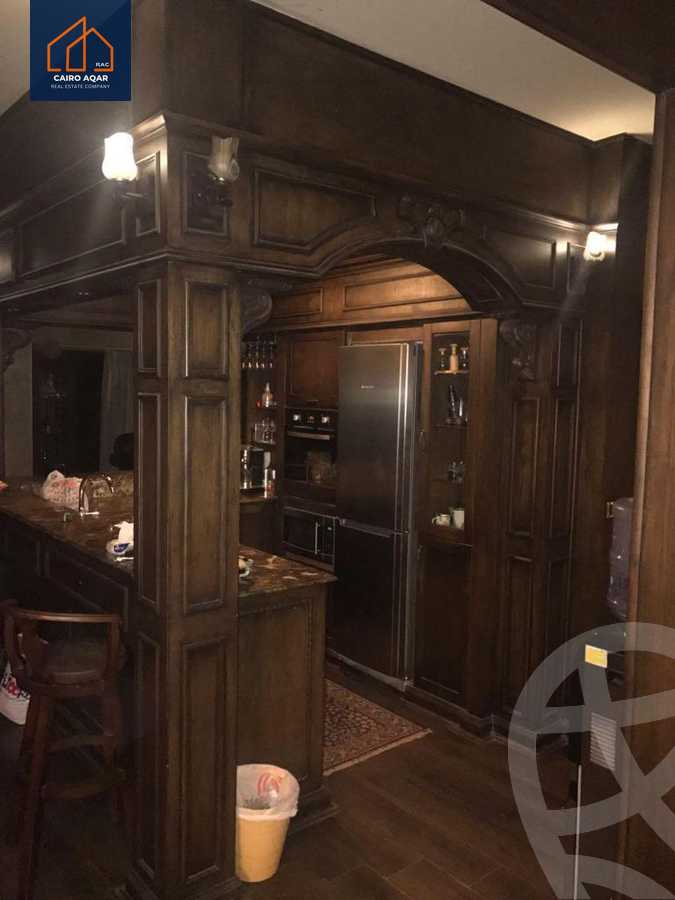https://aqarmap.com.eg/ar/listing/5627477-for-sale-cairo-new-cairo-lrhb-city-rehab-hills