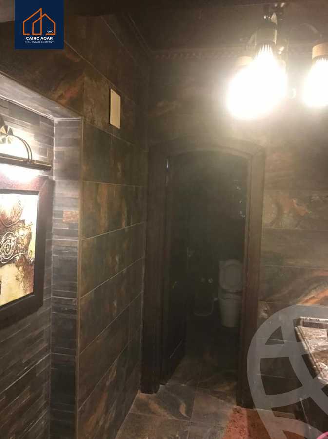 https://aqarmap.com.eg/ar/listing/5627477-for-sale-cairo-new-cairo-lrhb-city-rehab-hills