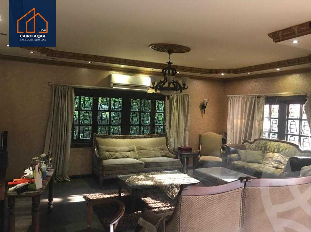 https://aqarmap.com.eg/ar/listing/5627477-for-sale-cairo-new-cairo-lrhb-city-rehab-hills