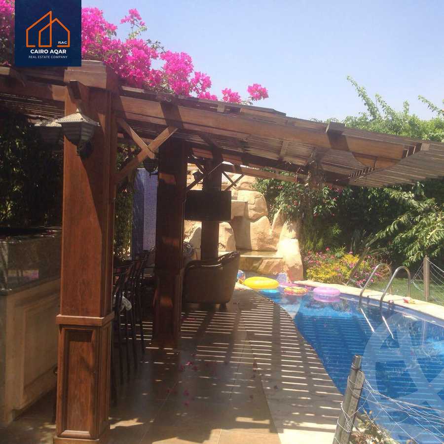 https://aqarmap.com.eg/ar/listing/5627477-for-sale-cairo-new-cairo-lrhb-city-rehab-hills