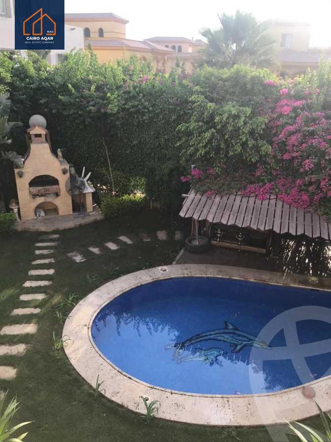 https://aqarmap.com.eg/ar/listing/5627477-for-sale-cairo-new-cairo-lrhb-city-rehab-hills