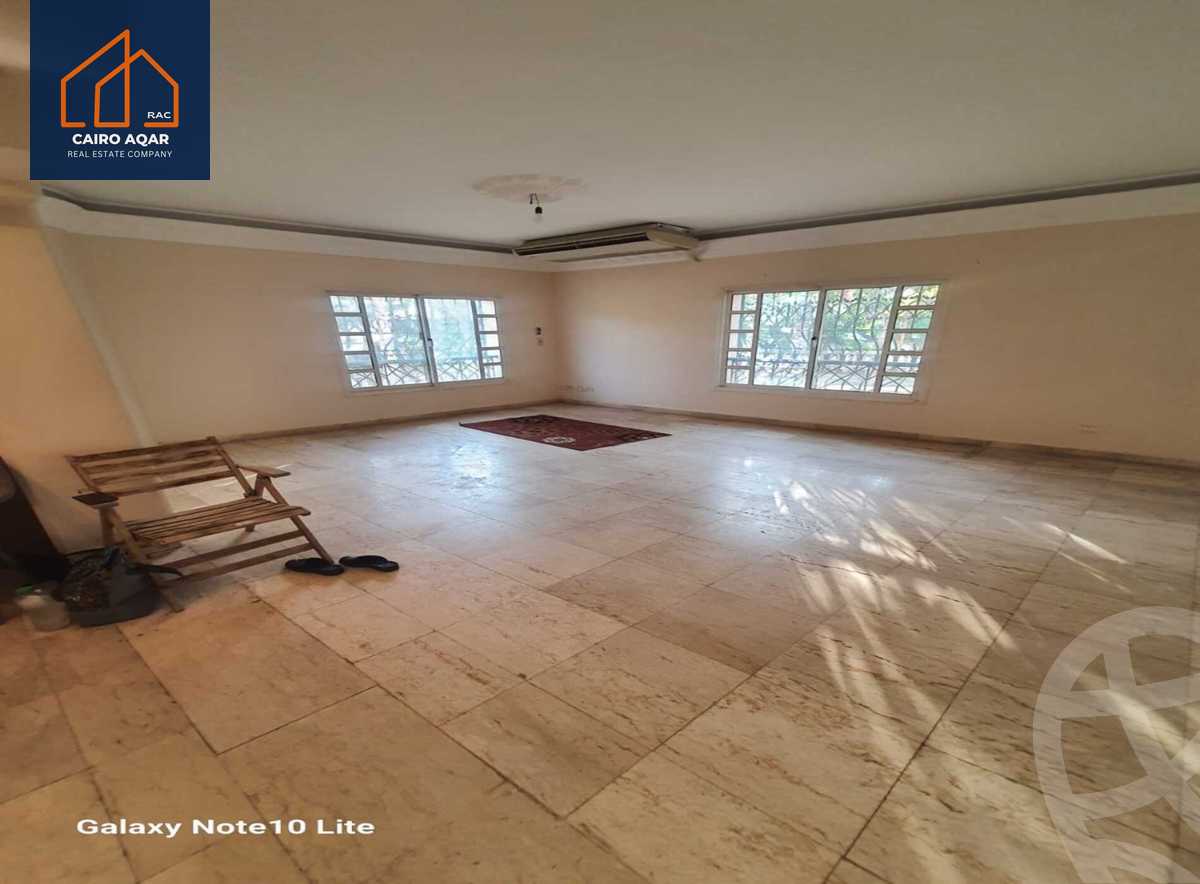 https://aqarmap.com.eg/en/listing/5627503-for-rent-cairo-new-cairo-lrhb-city-mtdd-lrhb-doctor-magdi-yacoub-st