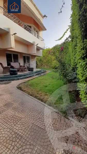 https://aqarmap.com.eg/en/listing/5627538-for-sale-cairo-new-cairo-lrhb-city-phase-3-mahmoud-el-shareef-st