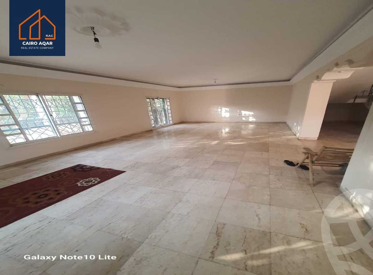 https://aqarmap.com.eg/en/listing/5627503-for-rent-cairo-new-cairo-lrhb-city-mtdd-lrhb-doctor-magdi-yacoub-st