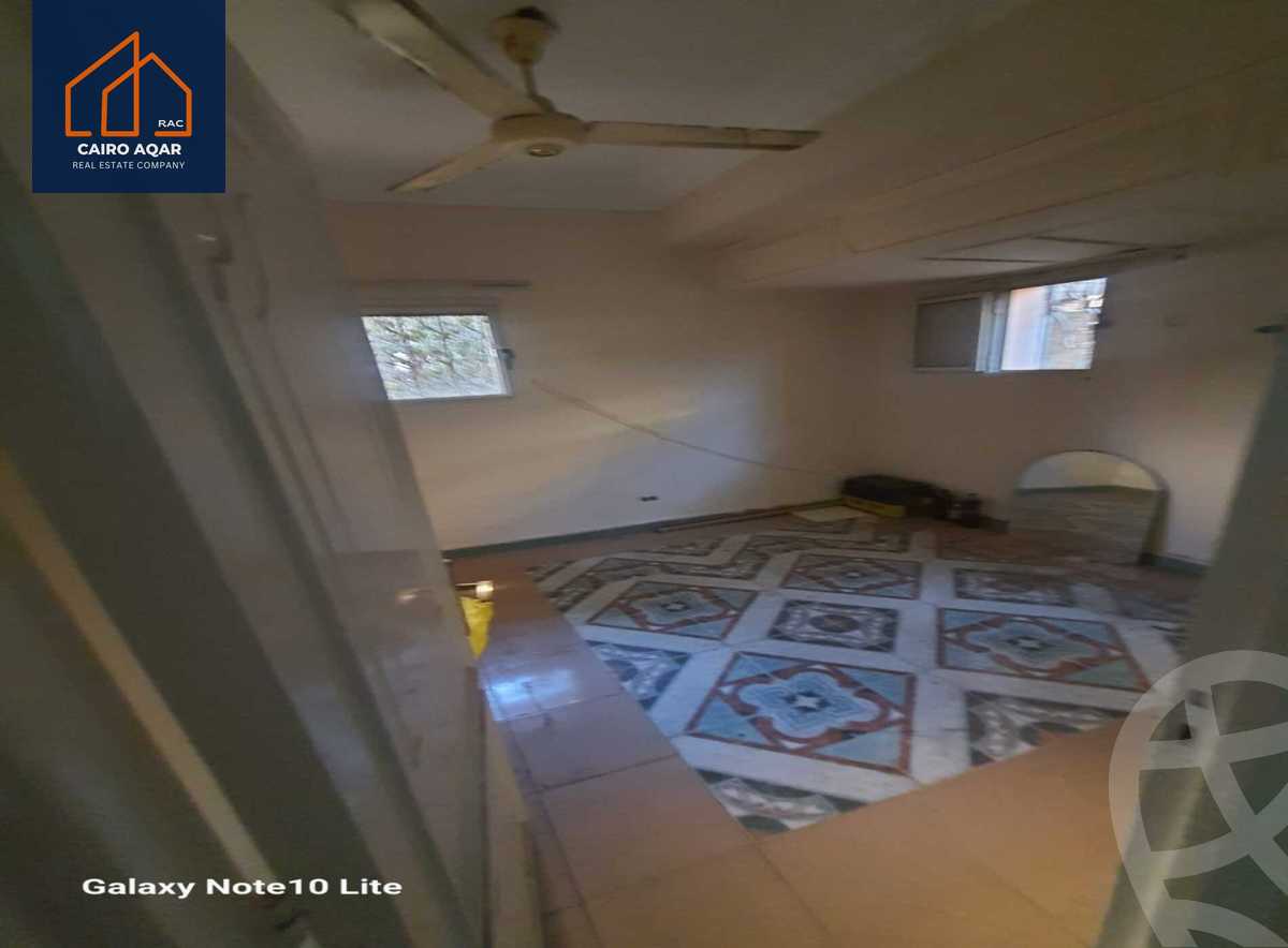 https://aqarmap.com.eg/en/listing/5627503-for-rent-cairo-new-cairo-lrhb-city-mtdd-lrhb-doctor-magdi-yacoub-st