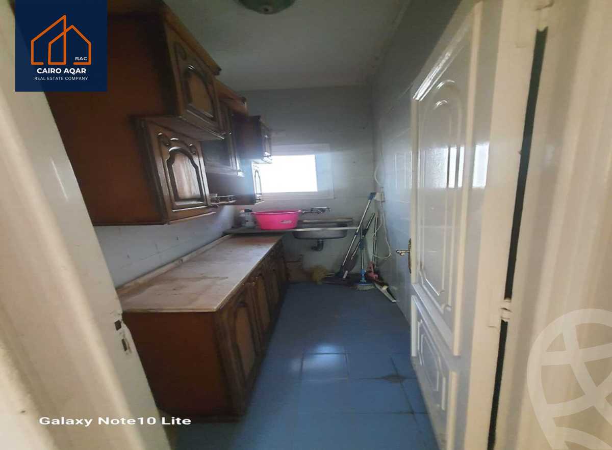 https://aqarmap.com.eg/en/listing/5627503-for-rent-cairo-new-cairo-lrhb-city-mtdd-lrhb-doctor-magdi-yacoub-st