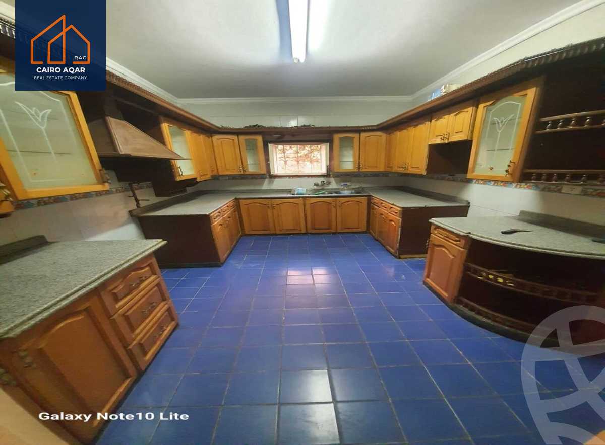 https://aqarmap.com.eg/en/listing/5627503-for-rent-cairo-new-cairo-lrhb-city-mtdd-lrhb-doctor-magdi-yacoub-st