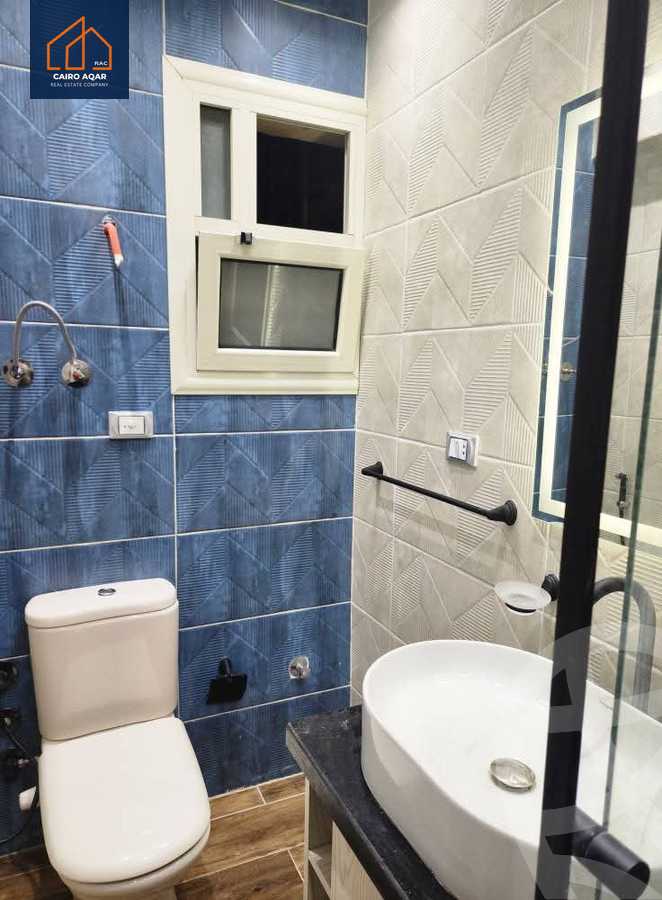 https://aqarmap.com.eg/en/listing/5627516-for-sale-cairo-new-cairo-lrhb-city-mtdd-lrhb-phase-9