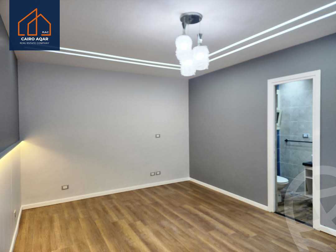 https://aqarmap.com.eg/en/listing/5627516-for-sale-cairo-new-cairo-lrhb-city-mtdd-lrhb-phase-9