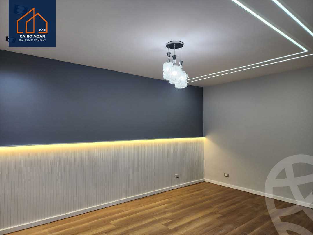 https://aqarmap.com.eg/en/listing/5627516-for-sale-cairo-new-cairo-lrhb-city-mtdd-lrhb-phase-9