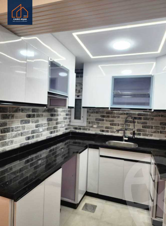 https://aqarmap.com.eg/en/listing/5627516-for-sale-cairo-new-cairo-lrhb-city-mtdd-lrhb-phase-9