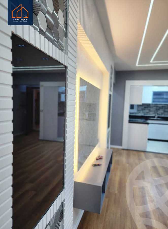 https://aqarmap.com.eg/en/listing/5627516-for-sale-cairo-new-cairo-lrhb-city-mtdd-lrhb-phase-9