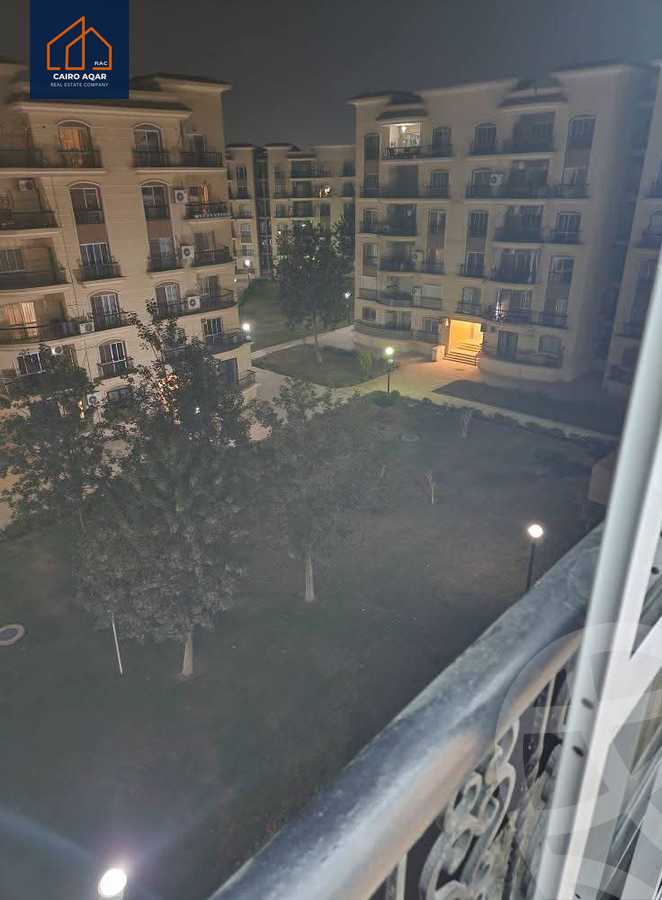 https://aqarmap.com.eg/en/listing/5627516-for-sale-cairo-new-cairo-lrhb-city-mtdd-lrhb-phase-9