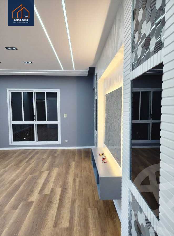 https://aqarmap.com.eg/en/listing/5627516-for-sale-cairo-new-cairo-lrhb-city-mtdd-lrhb-phase-9