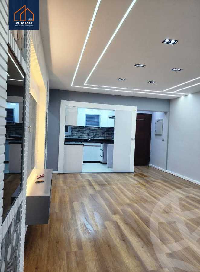 https://aqarmap.com.eg/en/listing/5627516-for-sale-cairo-new-cairo-lrhb-city-mtdd-lrhb-phase-9