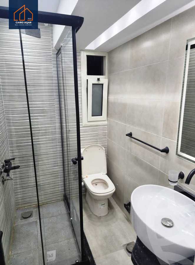 https://aqarmap.com.eg/en/listing/5627516-for-sale-cairo-new-cairo-lrhb-city-mtdd-lrhb-phase-9