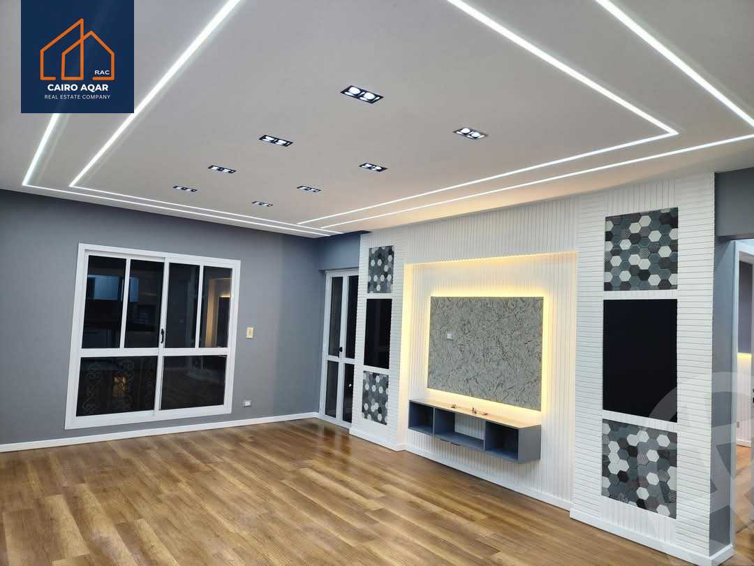 https://aqarmap.com.eg/en/listing/5627516-for-sale-cairo-new-cairo-lrhb-city-mtdd-lrhb-phase-9