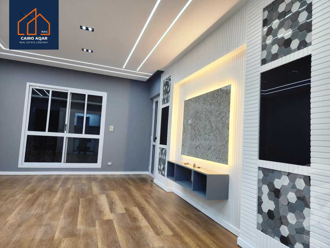 https://aqarmap.com.eg/en/listing/5627516-for-sale-cairo-new-cairo-lrhb-city-mtdd-lrhb-phase-9