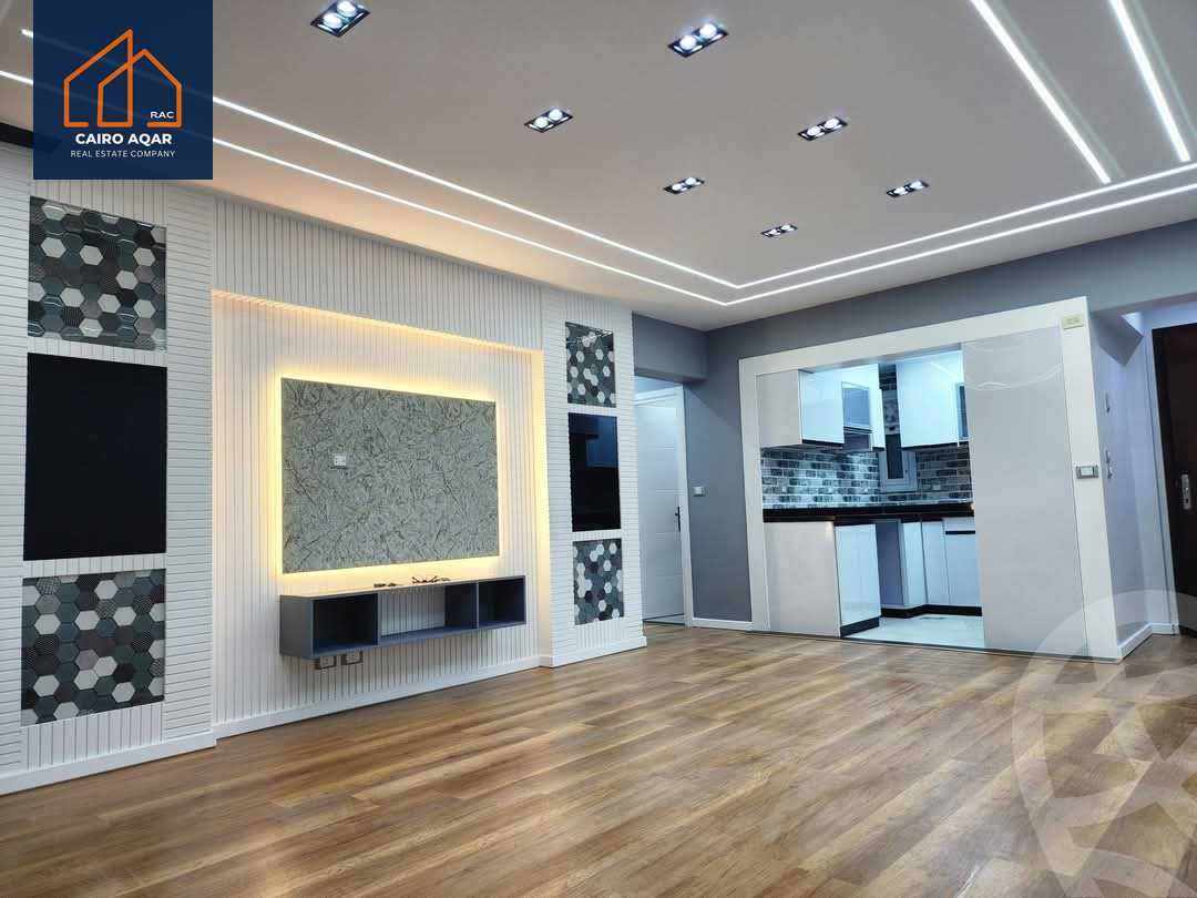https://aqarmap.com.eg/en/listing/5627516-for-sale-cairo-new-cairo-lrhb-city-mtdd-lrhb-phase-9