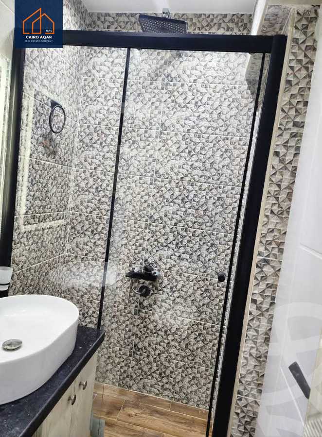 https://aqarmap.com.eg/en/listing/5627516-for-sale-cairo-new-cairo-lrhb-city-mtdd-lrhb-phase-9