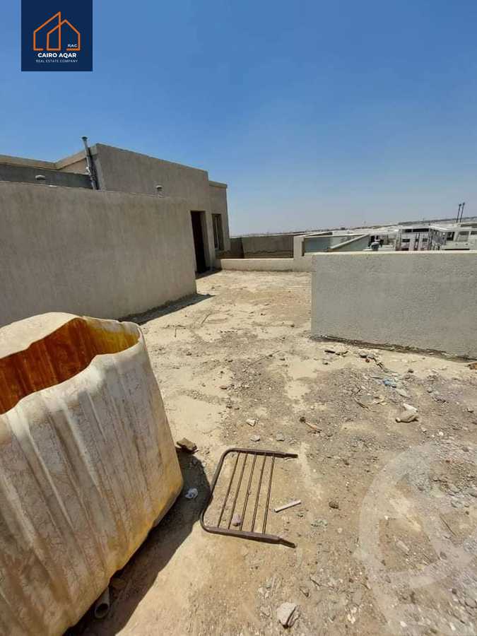 https://aqarmap.com.eg/ar/listing/5627838-for-sale-cairo-new-cairo-compounds-moon-valley
