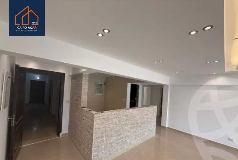 https://aqarmap.com.eg/ar/listing/5627894-for-sale-cairo-new-cairo-lrhb-city-mtdd-lrhb-phase-7