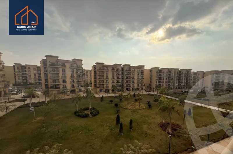https://aqarmap.com.eg/ar/listing/5627894-for-sale-cairo-new-cairo-lrhb-city-mtdd-lrhb-phase-7