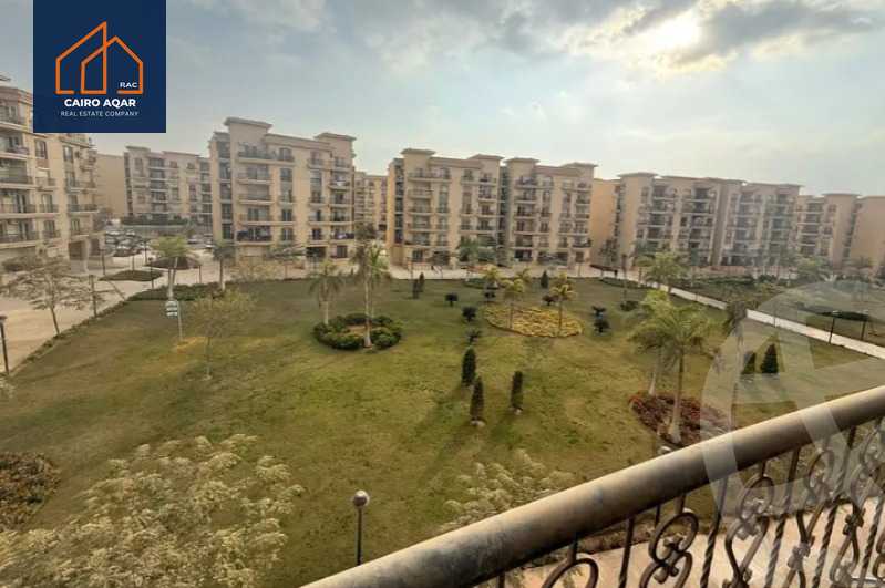 https://aqarmap.com.eg/ar/listing/5627894-for-sale-cairo-new-cairo-lrhb-city-mtdd-lrhb-phase-7