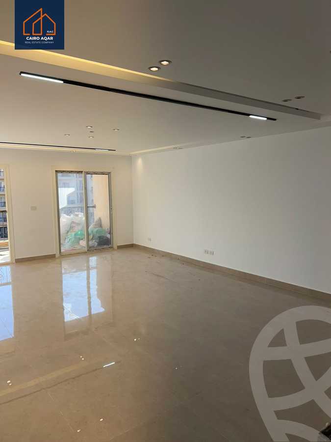 https://aqarmap.com.eg/ar/listing/5627894-for-sale-cairo-new-cairo-lrhb-city-mtdd-lrhb-phase-7