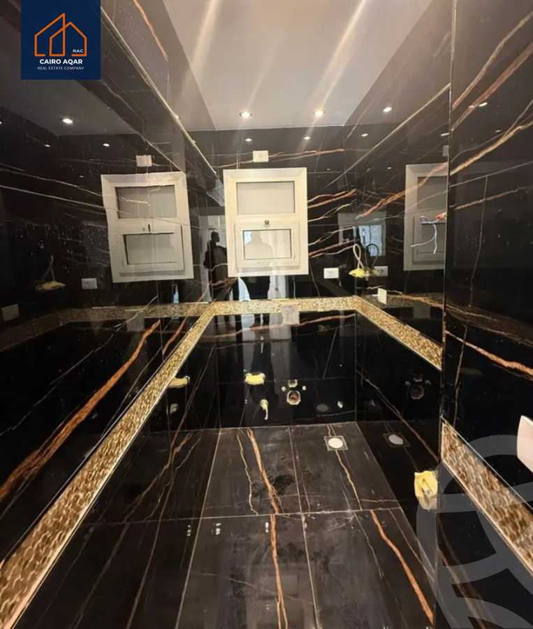 https://aqarmap.com.eg/ar/listing/5627894-for-sale-cairo-new-cairo-lrhb-city-mtdd-lrhb-phase-7