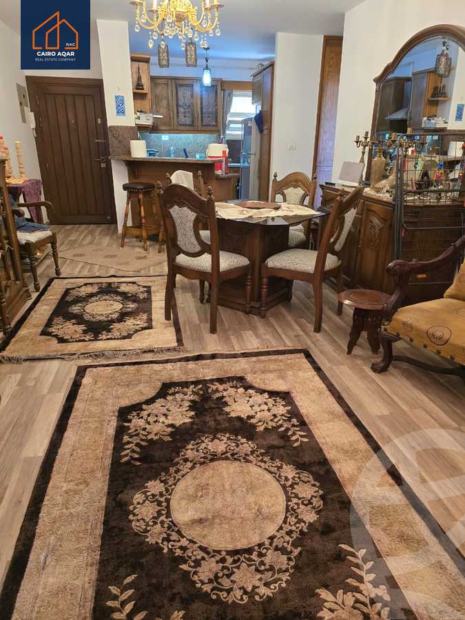 https://aqarmap.com.eg/en/listing/5628663-for-sale-cairo-new-cairo-lrhb-city-mtdd-lrhb-doctor-magdi-yacoub-st