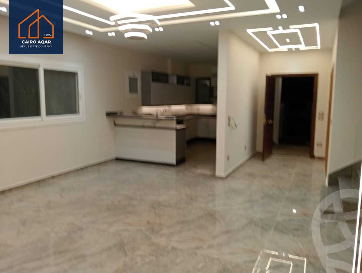 https://aqarmap.com.eg/ar/listing/5631416-for-rent-cairo-new-cairo-compounds-hyde-park-centre-ville-hyde-park