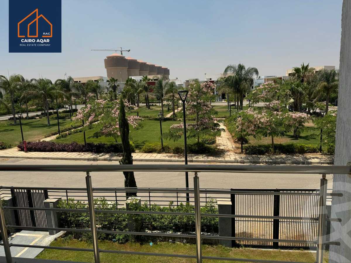 https://aqarmap.com.eg/en/listing/5631464-for-rent-cairo-new-cairo-madinaty-lmntq-lkhms-fylt-group-22