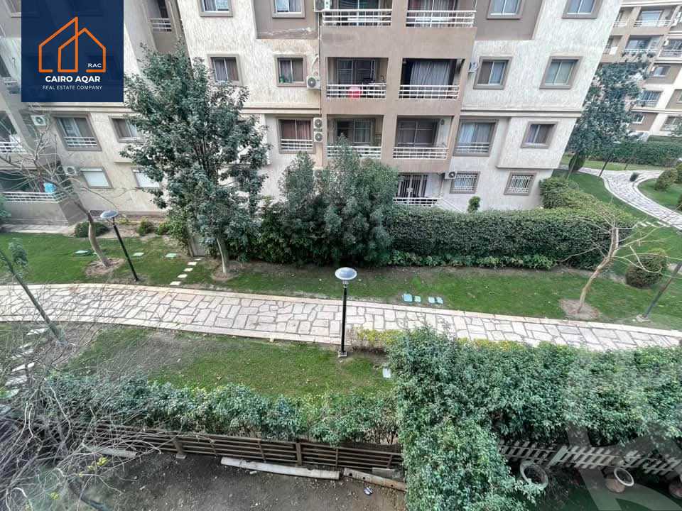 https://aqarmap.com.eg/en/listing/5633475-for-sale-cairo-new-cairo-madinaty-sixth-zone-buildings-ragab-sons