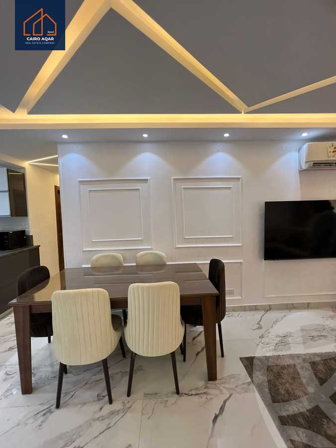 https://aqarmap.com.eg/en/listing/5633663-for-rent-cairo-new-cairo-lrhb-city-phase-2-shr-tl-t-mstfy