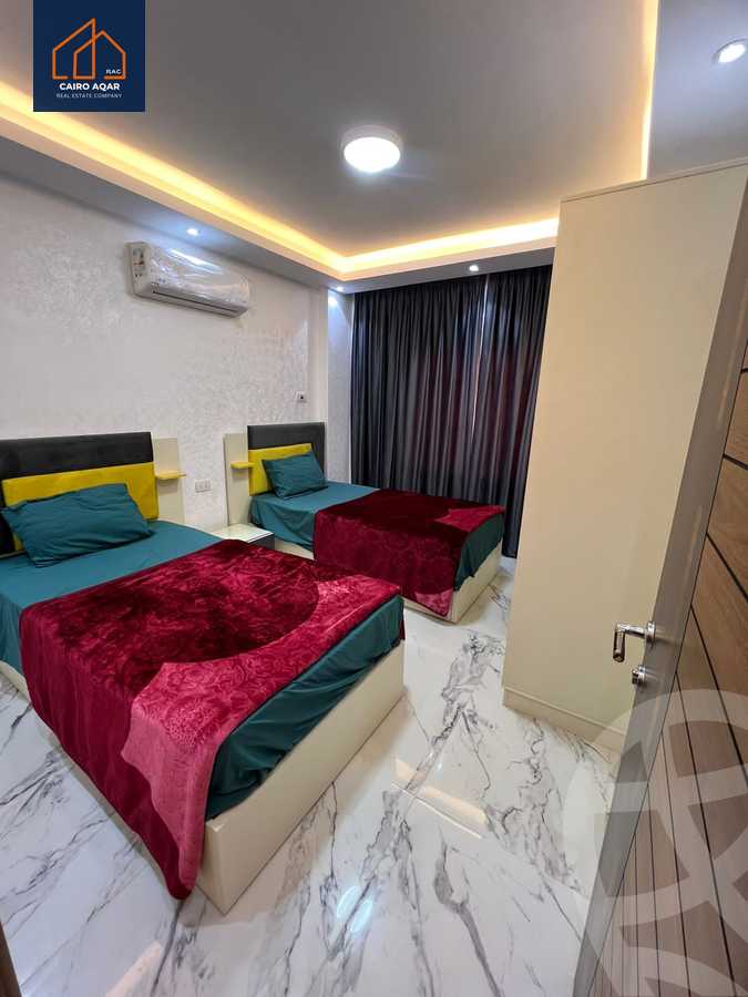 https://aqarmap.com.eg/en/listing/5633663-for-rent-cairo-new-cairo-lrhb-city-phase-2-shr-tl-t-mstfy