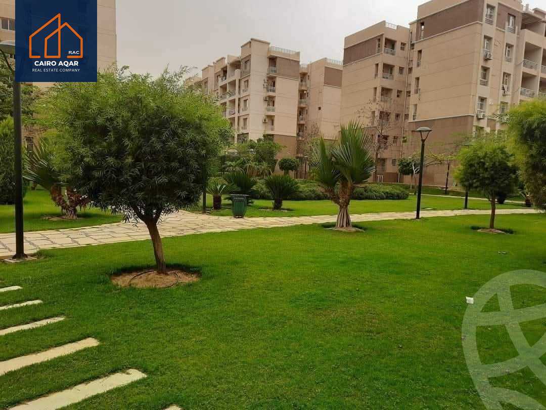https://aqarmap.com.eg/ar/listing/5633688-for-rent-cairo-new-cairo-madinaty-seventh-zone-buildings-mdynty-by-7
