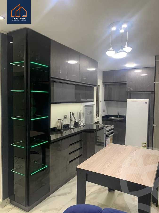 https://aqarmap.com.eg/ar/listing/5633688-for-rent-cairo-new-cairo-madinaty-seventh-zone-buildings-mdynty-by-7