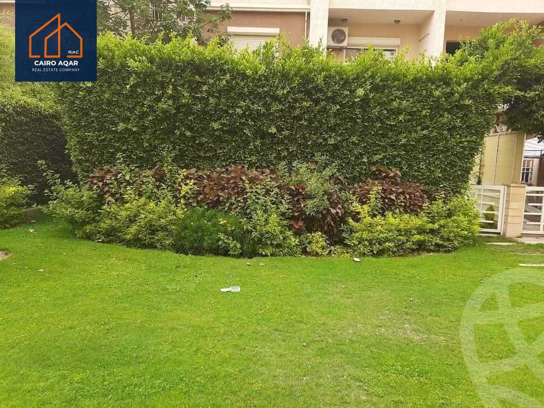 https://aqarmap.com.eg/ar/listing/5633688-for-rent-cairo-new-cairo-madinaty-seventh-zone-buildings-mdynty-by-7