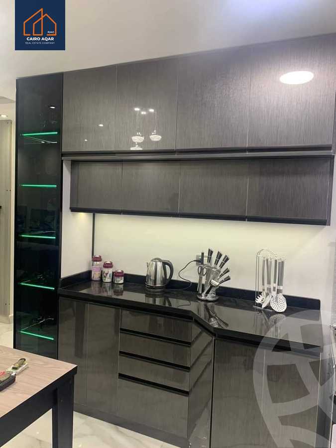 https://aqarmap.com.eg/ar/listing/5633688-for-rent-cairo-new-cairo-madinaty-seventh-zone-buildings-mdynty-by-7