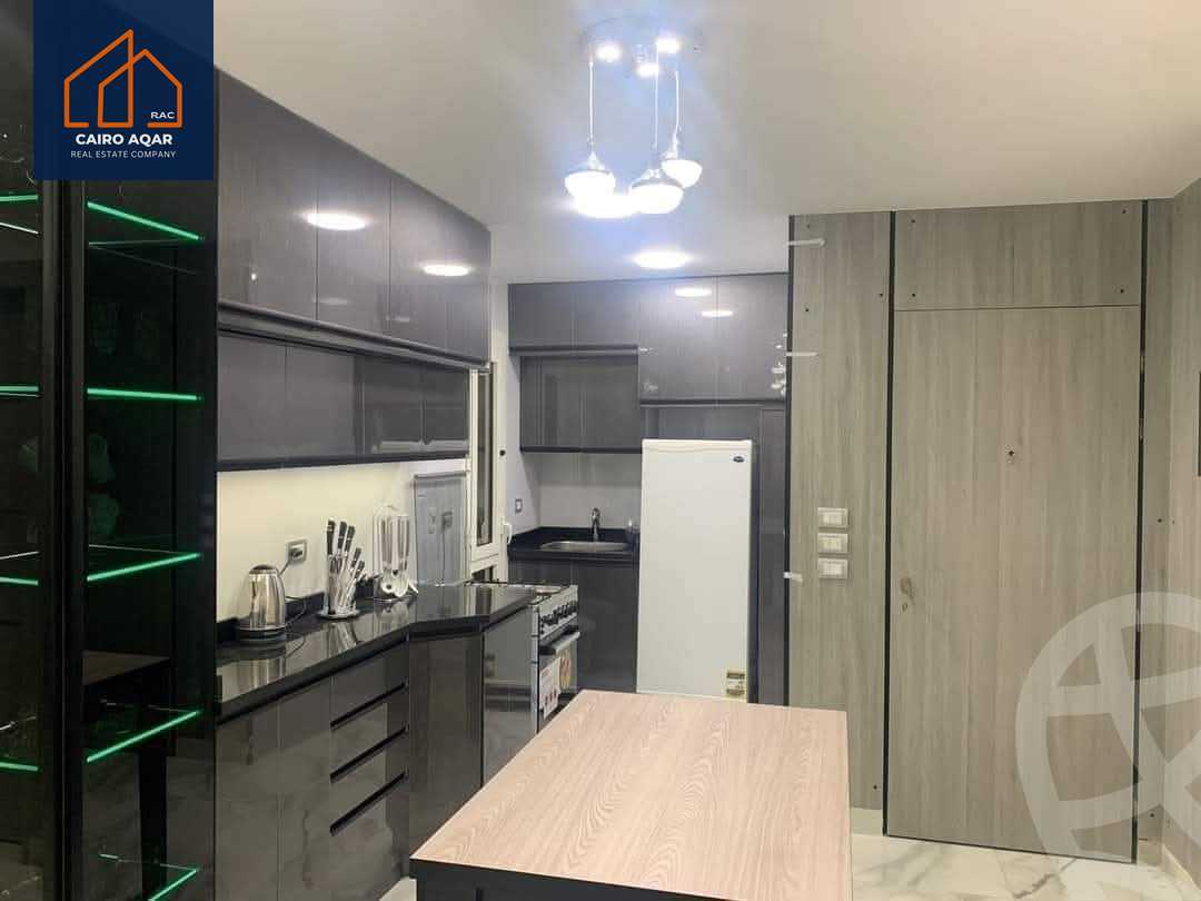 https://aqarmap.com.eg/ar/listing/5633688-for-rent-cairo-new-cairo-madinaty-seventh-zone-buildings-mdynty-by-7